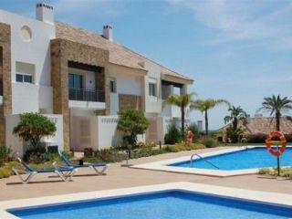 Casa en venta en Cala Golf (La), Málaga (Costa del Sol)