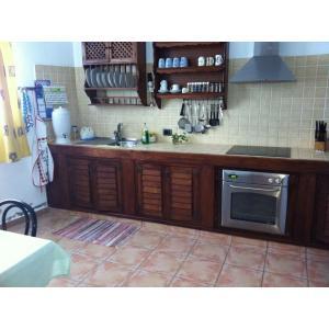 Casa en venta, Timbayba 41, Lanzarote - San Bartolomé EUR 122000