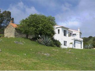 Finca/Casa Rural en venta en Casares, Málaga (Costa del Sol)