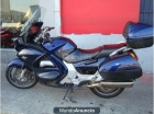 HONDA PAN-EUROPEAN ST 1300 - mejor precio | unprecio.es