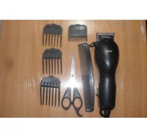 Kit corte de pelo - elta modelo hs100n