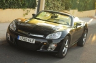 Opel gt 264 caballos 14.900 € - mejor precio | unprecio.es