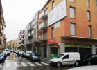 Piso en Vilafranca del Penedès - mejor precio | unprecio.es