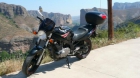 Vendo suzuki gs500e - mejor precio | unprecio.es