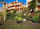 2b  , 2ba   in Benalmadena,  Costa del Sol   - 249000  EUR - mejor precio | unprecio.es