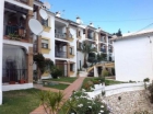 Apartamento con 2 dormitorios se vende en Benalmadena Costa, Costa del Sol - mejor precio | unprecio.es