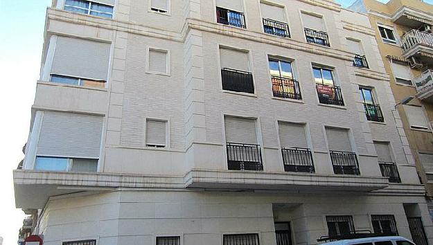 Apartamento en Elche/Elx