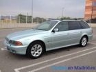 BMW 530 - mejor precio | unprecio.es