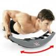 Bodyrocker balance Resistence Trainer