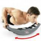 Bodyrocker balance Resistence Trainer - mejor precio | unprecio.es