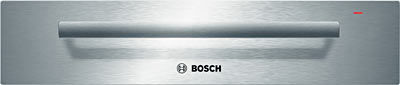 Bosch HSC 140652