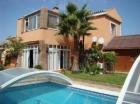 Chalet con 5 dormitorios se vende en Marbella, Costa del Sol - mejor precio | unprecio.es