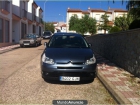 Citroen C4 SEDAN HDi 110FP EXCLUSIVE - mejor precio | unprecio.es