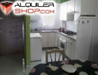 Estudio en Adeje - mejor precio | unprecio.es