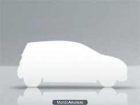 Ford S-Max 2.0TDCi Titanium - mejor precio | unprecio.es
