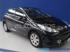 Peugeot 207 - mejor precio | unprecio.es