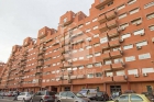 Piso en Móstoles - mejor precio | unprecio.es