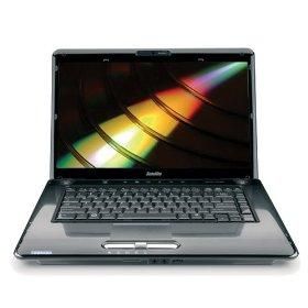 Satellite A355-S6879 16.0-Inch Laptop