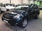 Toyota Rav4 2.2 D4D 177cv Premium Cross S - mejor precio | unprecio.es