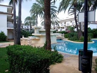 3b  , 2ba   in Denia,  Costa Blanca North   - 210000  EUR