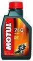 Aceite Motul 710 2T, 12L