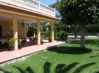 Chalet en Elche/Elx - mejor precio | unprecio.es