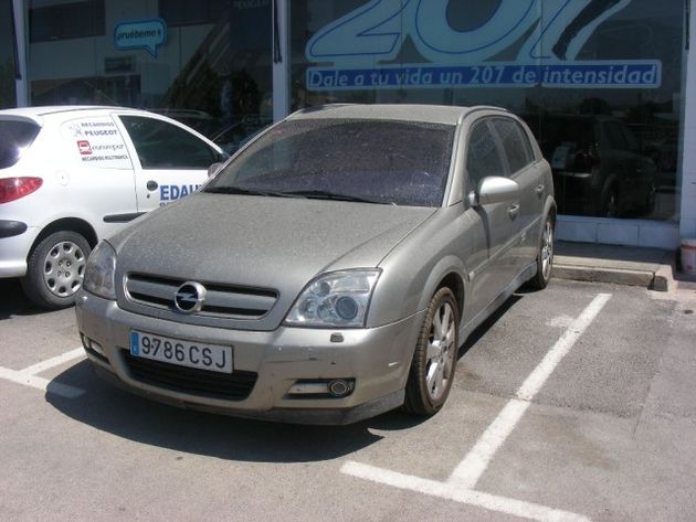 CITROEN C2 1.4 NDI