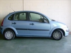 CITROEN C3 1.4 HDI EXCLUSIVE 5P. - Sevilla - mejor precio | unprecio.es