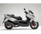 KYMCO XCITING - mejor precio | unprecio.es