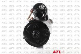 Motor arranqué audi a4 8e b6 2. 0 tdi