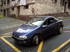 OPEL TIGRA COUPE 94, 1.6cc, 3PUERTAS - mejor precio | unprecio.es