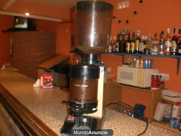 se vende molinillo de cafe