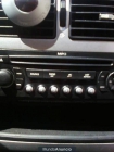 se vende radio cd original de pugeot 307 con mp3 valido pa citroenc3 .cd - mejor precio | unprecio.es