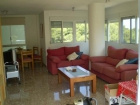 Apartamento en Saler, El - mejor precio | unprecio.es
