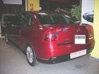 CITROEN C5 HDI 110CV COLLETION - Albacete - mejor precio | unprecio.es