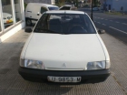 CITROEN ZX 1.4 I AVANTAGE 5P - Lugo - mejor precio | unprecio.es