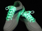 Cordones luminosos de led promoción de 4 unidades por solo 24€ - mejor precio | unprecio.es