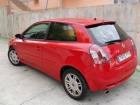 FIAT STILO STING 95 CV 6 VELOCIDADES - MURCIA - mejor precio | unprecio.es