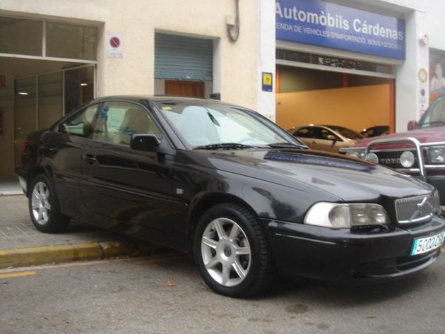 FORD MONDEO 2.0 TDCi Ghia