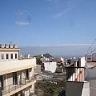 Piso en Granadilla de Abona - mejor precio | unprecio.es