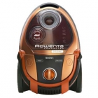 Rowenta Compacteo Cyclonic RO 3463 - mejor precio | unprecio.es