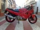 SE VENDE HONDA CBR 600 F AÑO 89 - mejor precio | unprecio.es