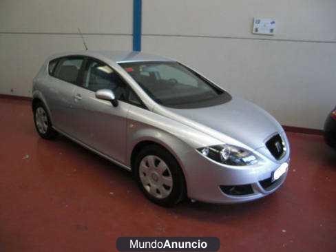 Seat Leon 1.9 TDI