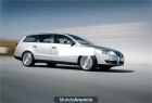 Volkswagen Passat Variant 2.0 TDI CR 140cv Adva - mejor precio | unprecio.es