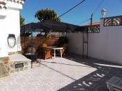 Apartamento en San Bartolomé de Tirajana