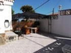 Apartamento en San Bartolomé de Tirajana - mejor precio | unprecio.es