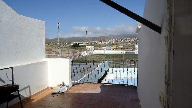 Apartamento en Tablero, El (Maspalomas)