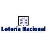 Busco administracion de loteria