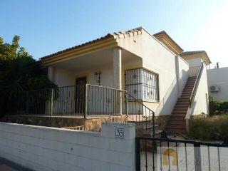 Casa en venta en Lo Crispin, Alicante (Costa Blanca)