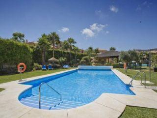 Casa en venta en Mijas, Málaga (Costa del Sol)